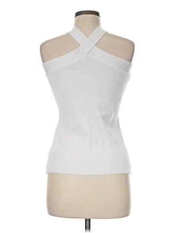 INC International Concepts Sweater Vest (view 2)