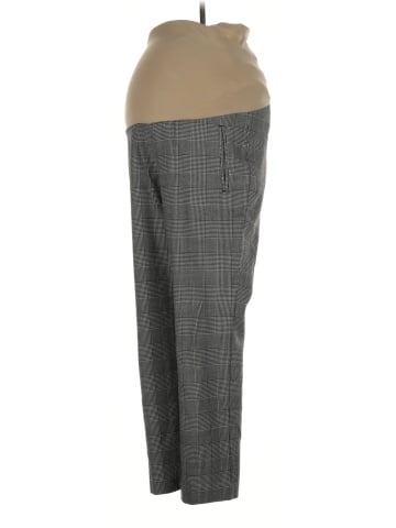 A Pea in the Pod Dress Pants (view 1)