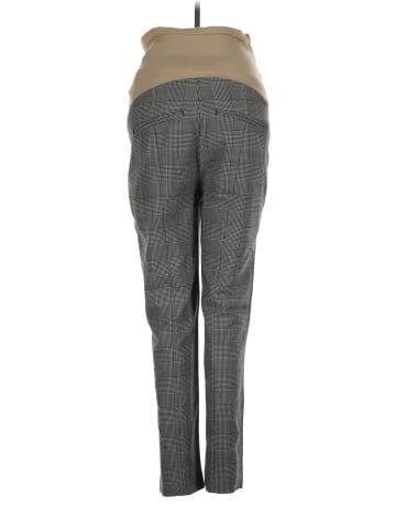 A Pea in the Pod Dress Pants (view 2)