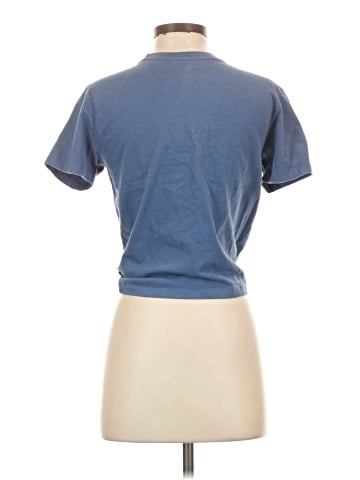 Vans Short Sleeve T-Shirt (view 2)