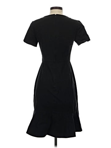 Banana Republic Casual Dress (view 2)