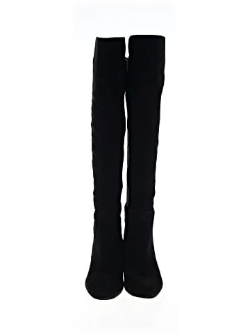 MICHAEL Michael Kors Boots (view 2)