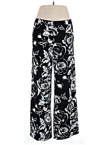 Lauren by Ralph Lauren Casual Pants (view 1)