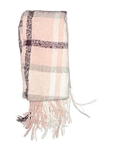 Calvin Klein Scarf (view 2)