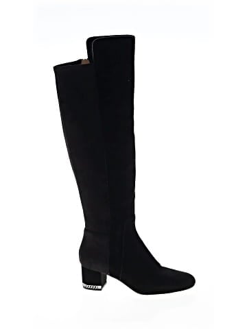 MICHAEL Michael Kors Boots (view 1)