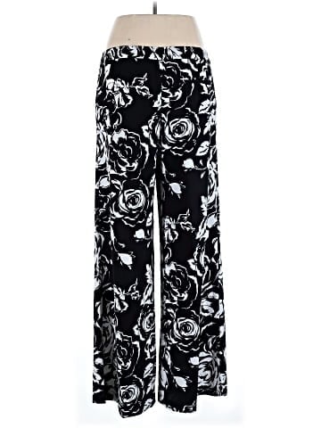 Lauren by Ralph Lauren Casual Pants (view 2)