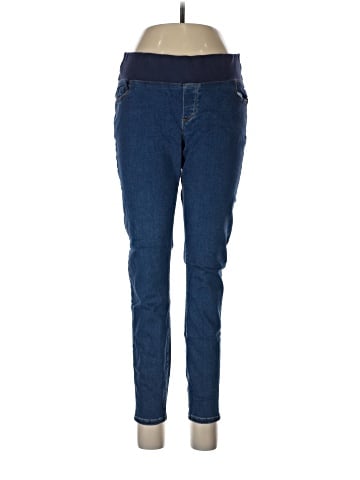 ASOS Jeggings (view 1)