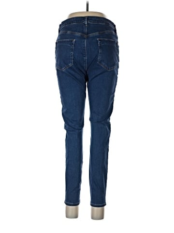 ASOS Jeggings (view 2)