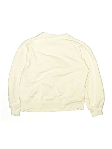 Zara Sweatshirt (view 2)