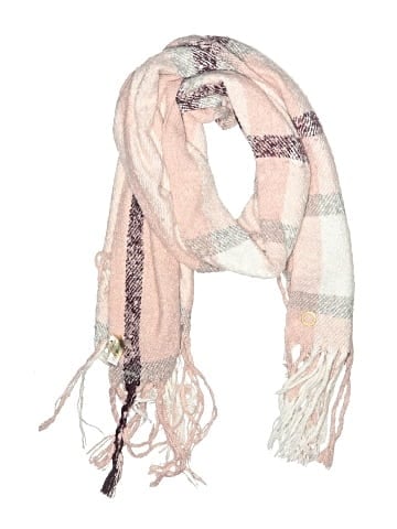 Calvin Klein Scarf (view 1)
