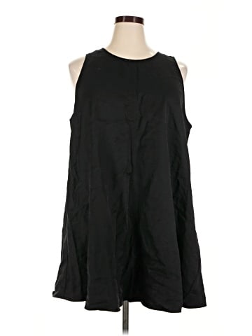 H&M Casual Dress (view 1)