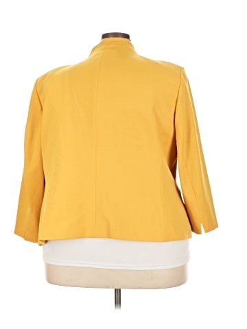 Kasper Blazer (view 2)