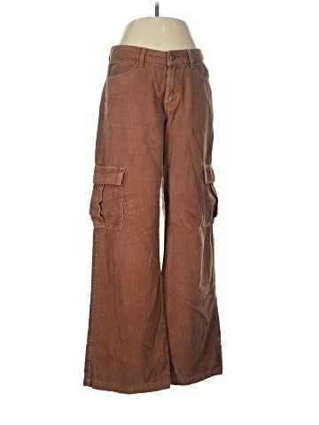 Tinseltown Cargo Pants (view 1)