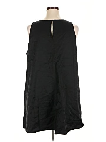 H&M Casual Dress (view 2)