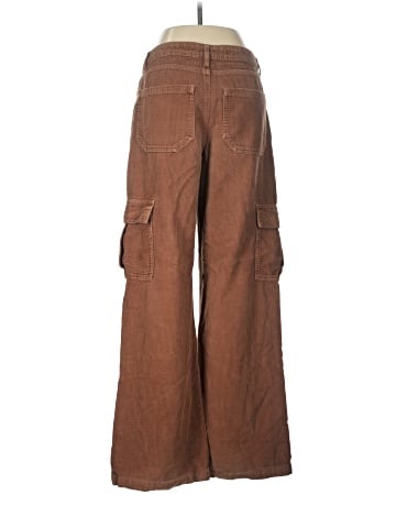Tinseltown Cargo Pants (view 2)