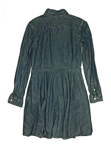 Ralph Lauren Dress (view 2)