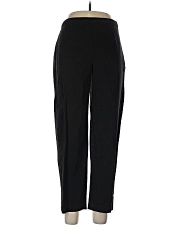 Charter Club Dress Pants (view 1)
