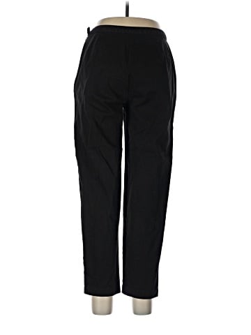 Charter Club Dress Pants (view 2)