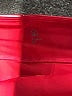 Gap Fit Red Active Pants Size XS - photo 7