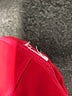 Gap Fit Red Active Pants Size XS - photo 8