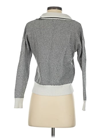 T Tahari Pullover Sweater (view 2)