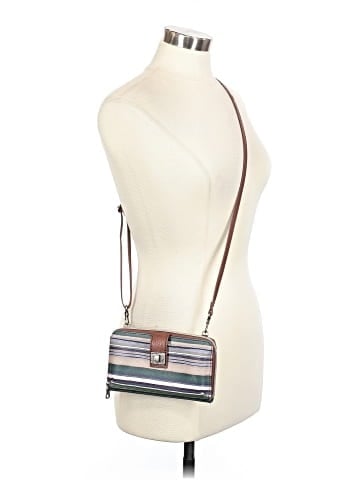 The Sak Crossbody Bag (view 2)