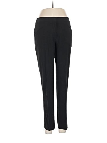 Tahari by ASL Dress Pants (view 1)