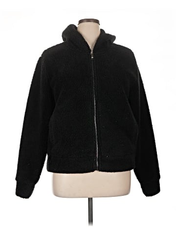 Polo by Ralph Lauren Zip Up Hoodie (view 1)