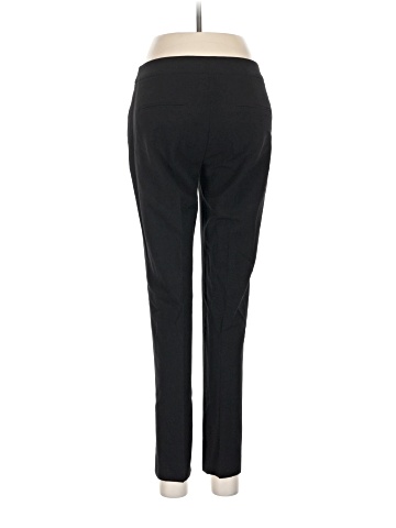 Tahari by ASL Dress Pants (view 2)