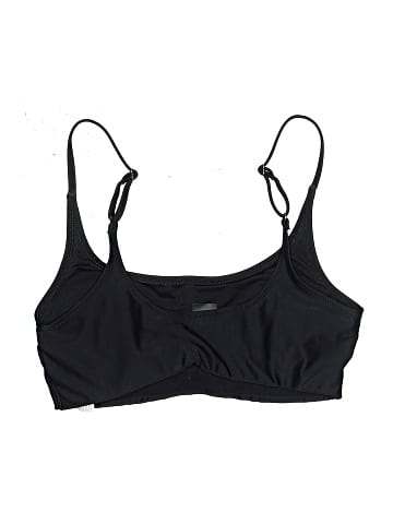 Old Navy Swimsuit Top (view 1)