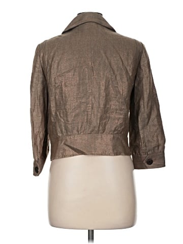 Per Se By Carlisle Jacket (view 2)