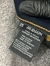 Hudson Jeans Solid Blue Jeans Size 25 waist - photo 8