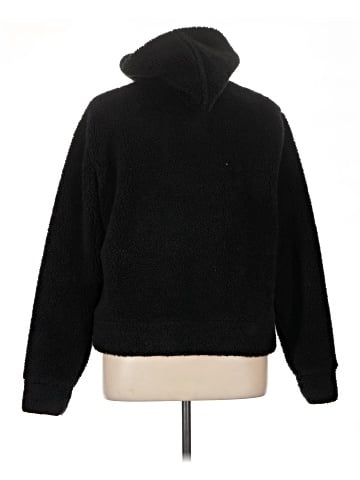 Polo by Ralph Lauren Zip Up Hoodie (view 2)
