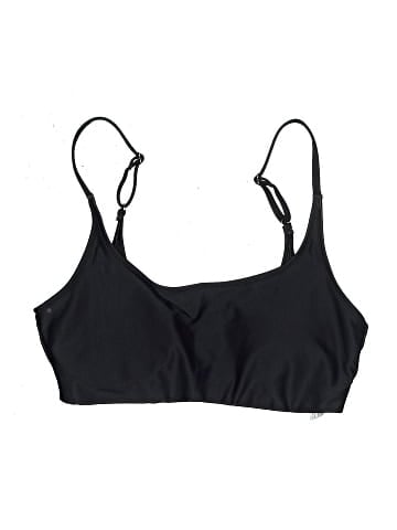 Old Navy Swimsuit Top (view 2)