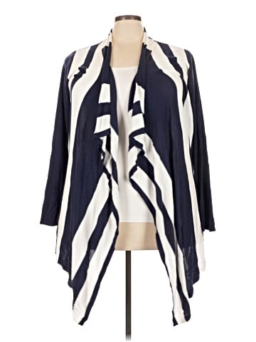 Faded Glory Cardigan (view 1)