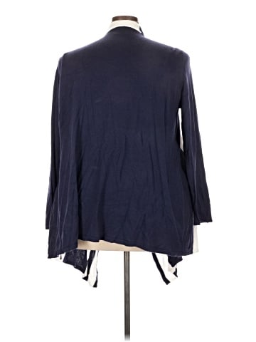 Faded Glory Cardigan (view 2)