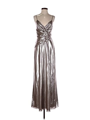 Lauren by Ralph Lauren Cocktail Dress (view 1)