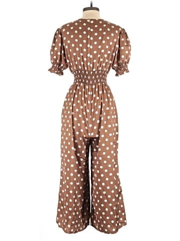 Slate & Willow Jumpsuit (view 2)
