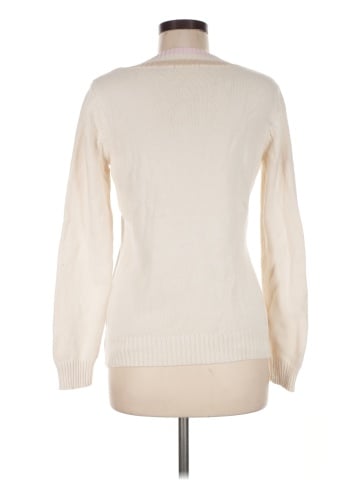 IZOD Pullover Sweater (view 2)