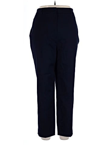 Boden Dress Pants (view 1)