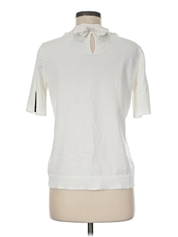 Karl Lagerfeld Paris Sweatshirt (view 2)