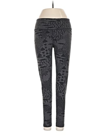 lucy Leggings (view 1)