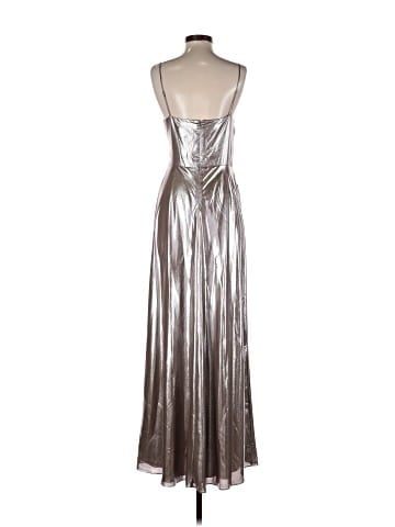 Lauren by Ralph Lauren Cocktail Dress (view 2)