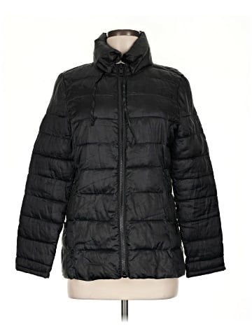 a.n.a. A New Approach Snow Jacket (view 1)