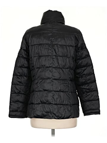 a.n.a. A New Approach Snow Jacket (view 2)