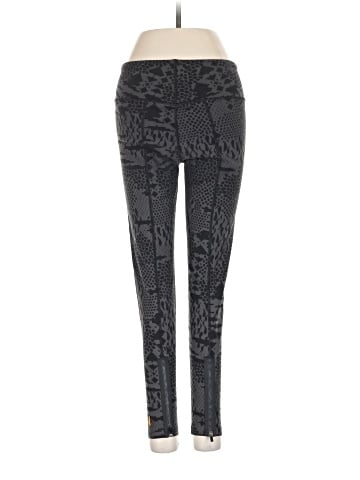 lucy Leggings (view 2)