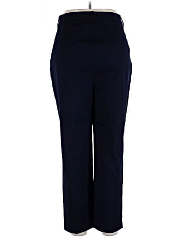 Boden Dress Pants (view 2)