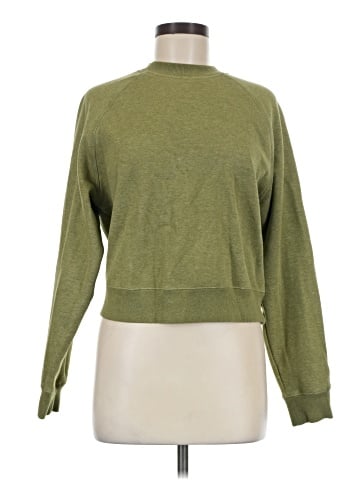 Fabletics Pullover Sweater (view 1)
