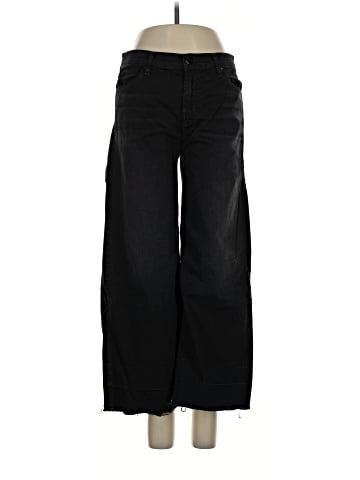 J Brand Jeans (view 1)