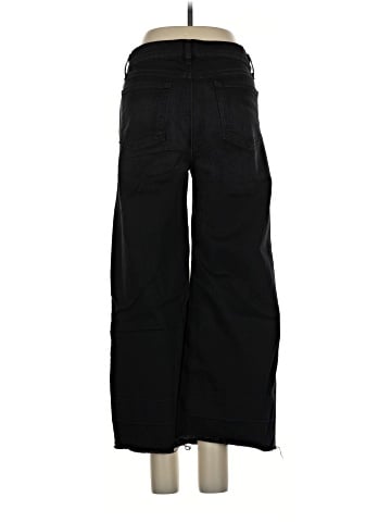 J Brand Jeans (view 2)